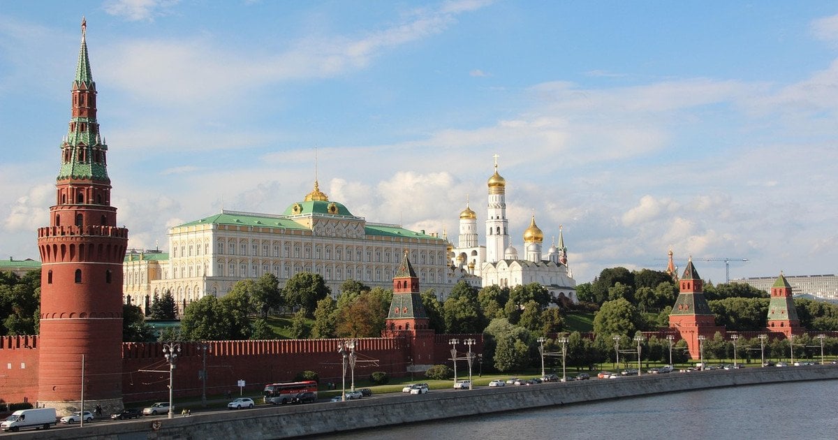Дрони над Москвою: підтверджені збиття, реакція влади та контекст подій 13