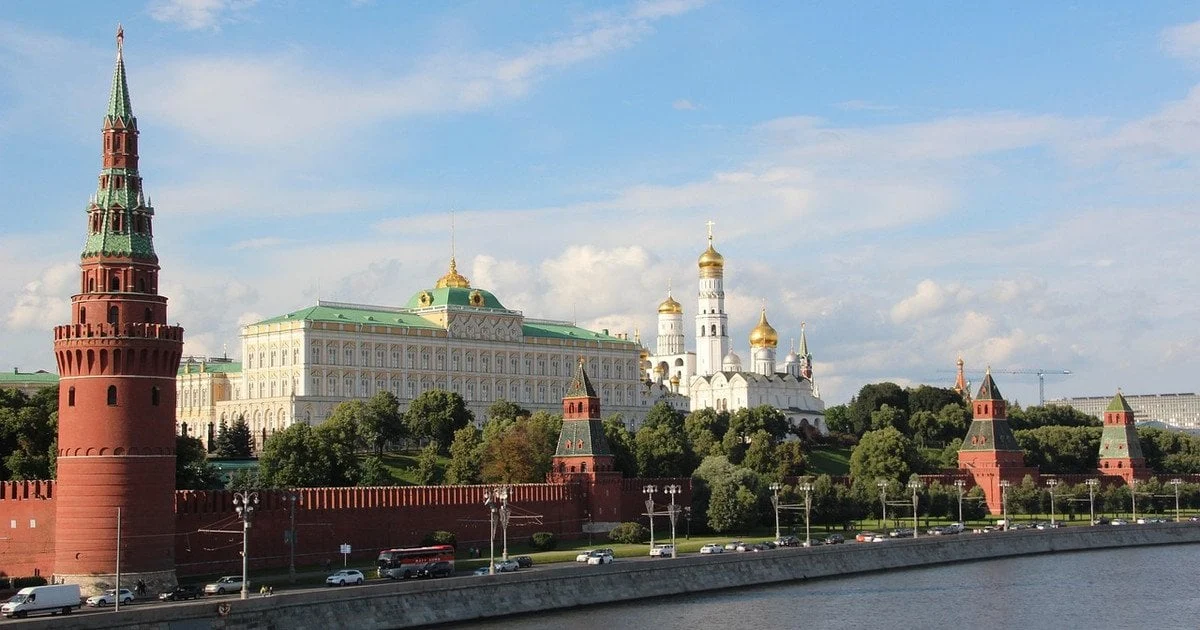 Дрони над Москвою: підтверджені збиття, реакція влади та контекст подій 25