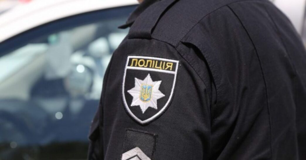 Нічна стрілянина в Шахтарському: викрали 20‑річного, обстріляли магазин автоматами 3