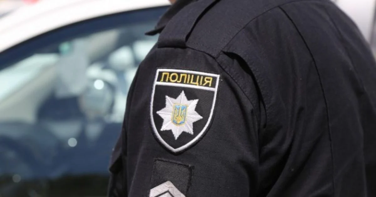 Нічна стрілянина в Шахтарському: викрали 20‑річного, обстріляли магазин автоматами 61