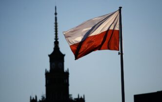 Напад на підлітка‑українця в Ольштині: розслідування поліції та можливі злочини 37