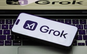 Ілон Маск анонсував Grok V9-Medium: 1,5 трильйона параметрів і нові можливості кодування 5