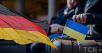 Як українські біженці орендують недороге житло в Німеччині через кооперативи 9
