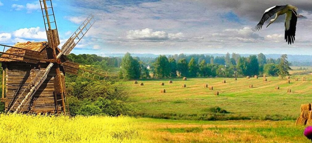 28 травня 2026 – державні, релігійні та міжнародні події дня 149