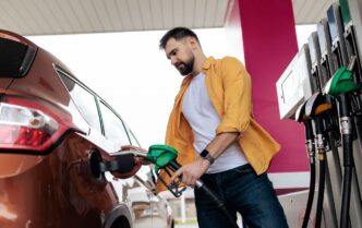 Прогноз зниження ціни на дизель в Україні: коли очікувати падіння до 80 грн/л 5