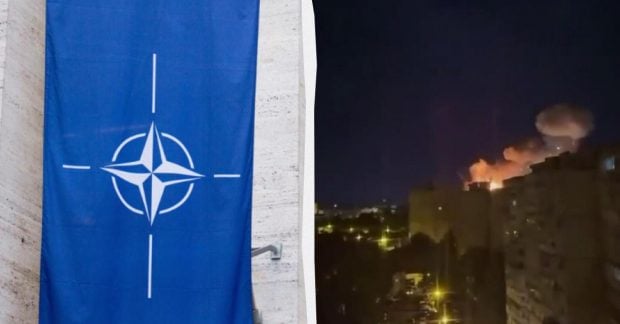 НАТО засуджує падіння російського дрона в Румунії: реакція альянсу та дипломатичні кроки 23