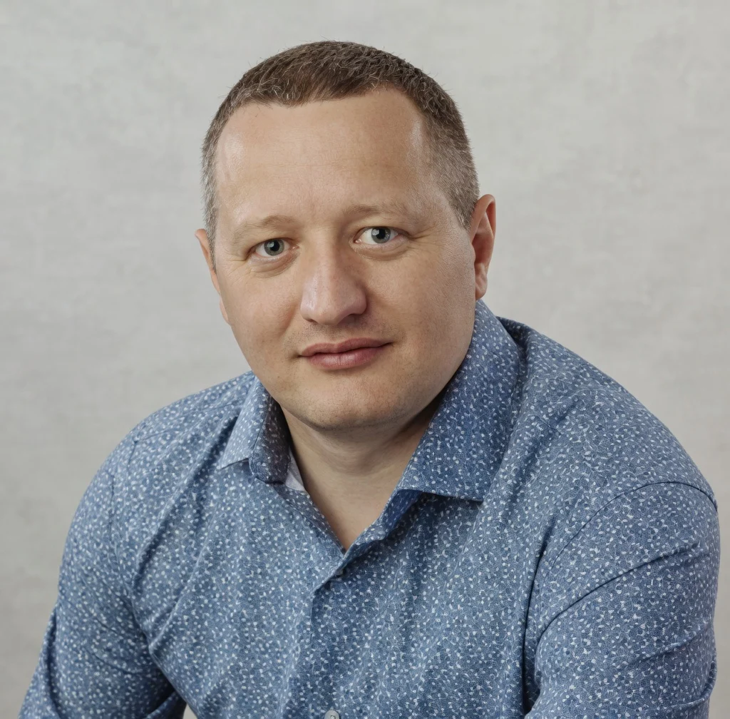 Хто такий Володимир Дорош, біографія. Суперечливий волонтер Буковини у воєнний час 13 Хто такий Володимир Дорош, біографія. Суперечливий волонтер Буковини у воєнний час 12