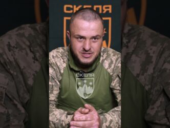 Шлях до перемоги: чому школа пілотів полку «Скеля» вважається однією з найкращих 29