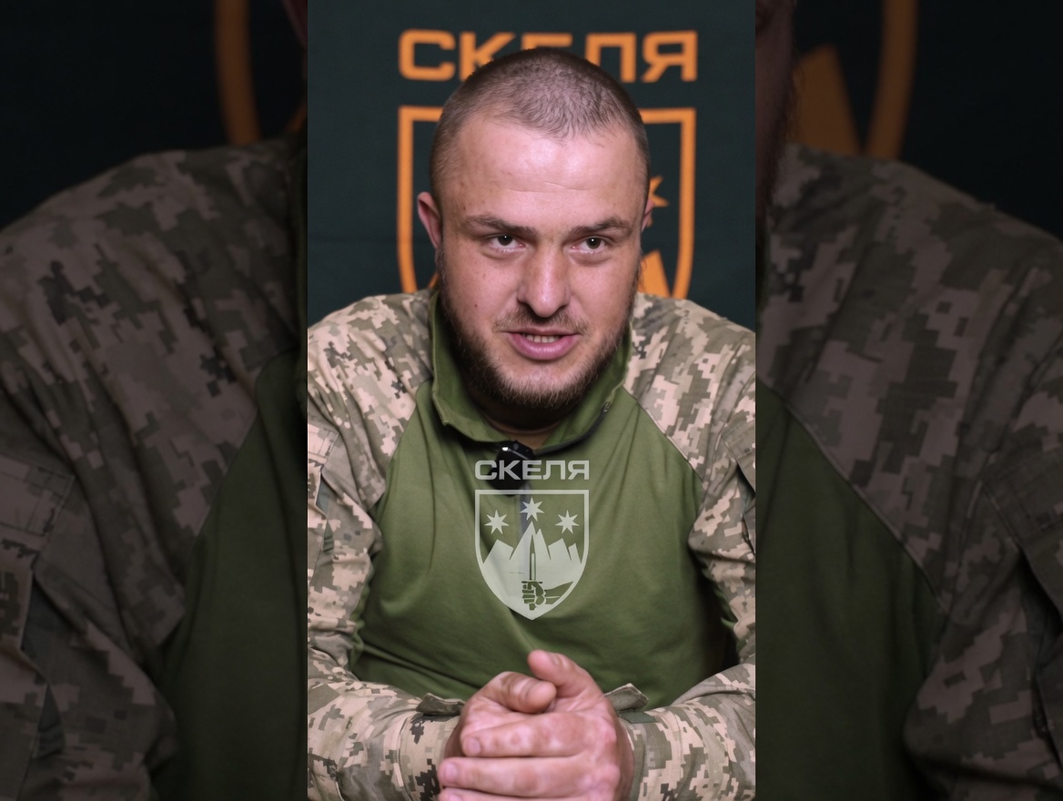 Шлях до перемоги: чому школа пілотів полку «Скеля» вважається однією з найкращих 89