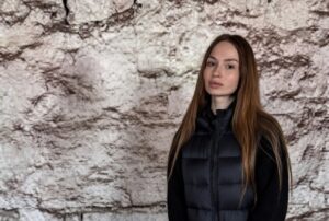 Марія Ткачова розкритикувала дії 16-річного Тимофія Потеряйла (Кучера) 15