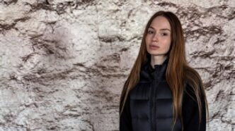 Марія Ткачова розкритикувала дії 16-річного Тимофія Потеряйла (Кучера) 11