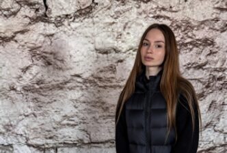 Марія Ткачова розкритикувала дії 16-річного Тимофія Потеряйла (Кучера) 5