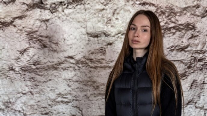 Марія Ткачова розкритикувала дії 16-річного Тимофія Потеряйла (Кучера) 7