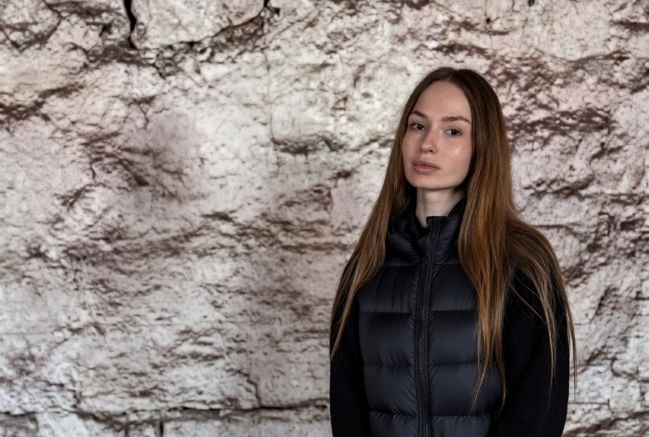 Марія Ткачова розкритикувала дії 16-річного Тимофія Потеряйла (Кучера) 3