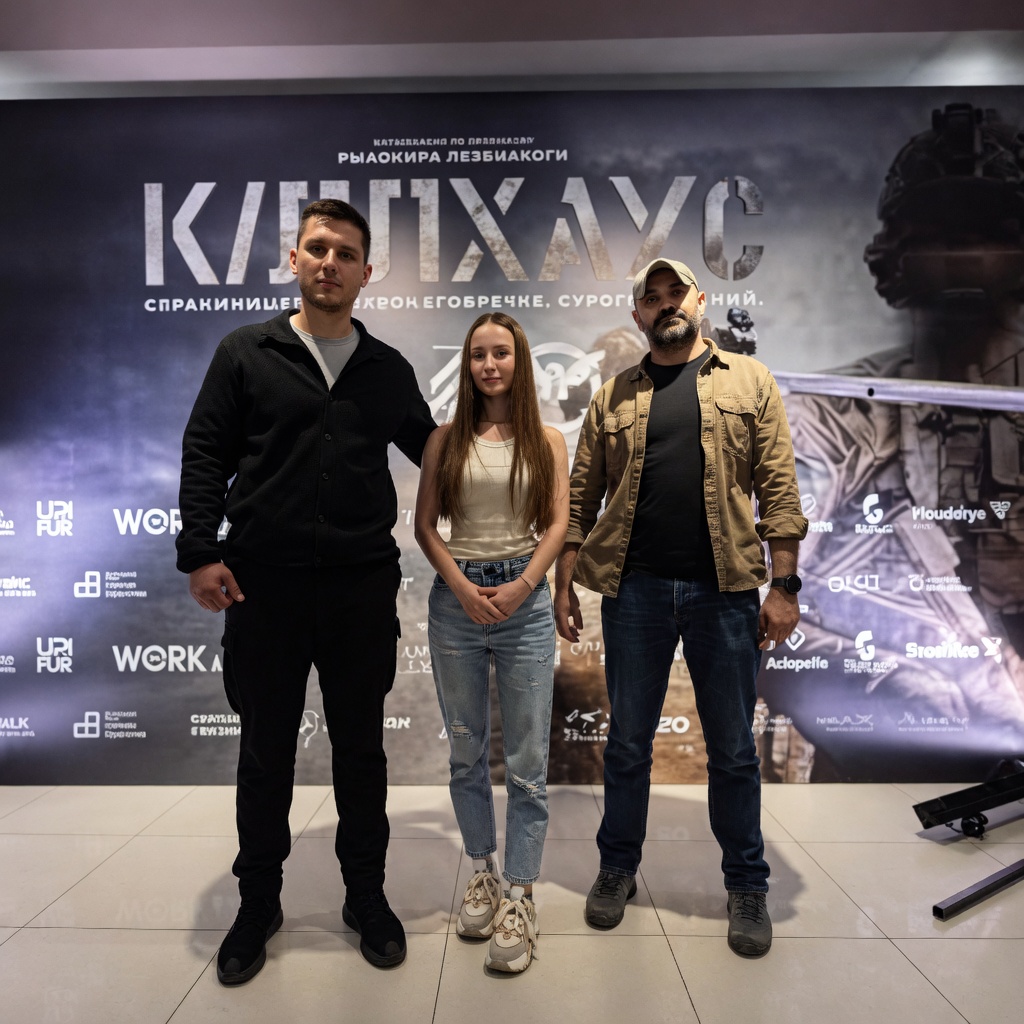 Хто така Марія Ткачова, смілива журналістка-розслідувачка з Дніпра, яка не боїться правди навіть під час війни 9