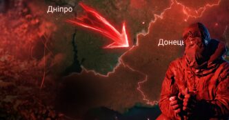 Понад 2000 ліквідованих окупантів: полк «СКЕЛЯ» веде нищівний наступ на Олександрівському напрямку 21