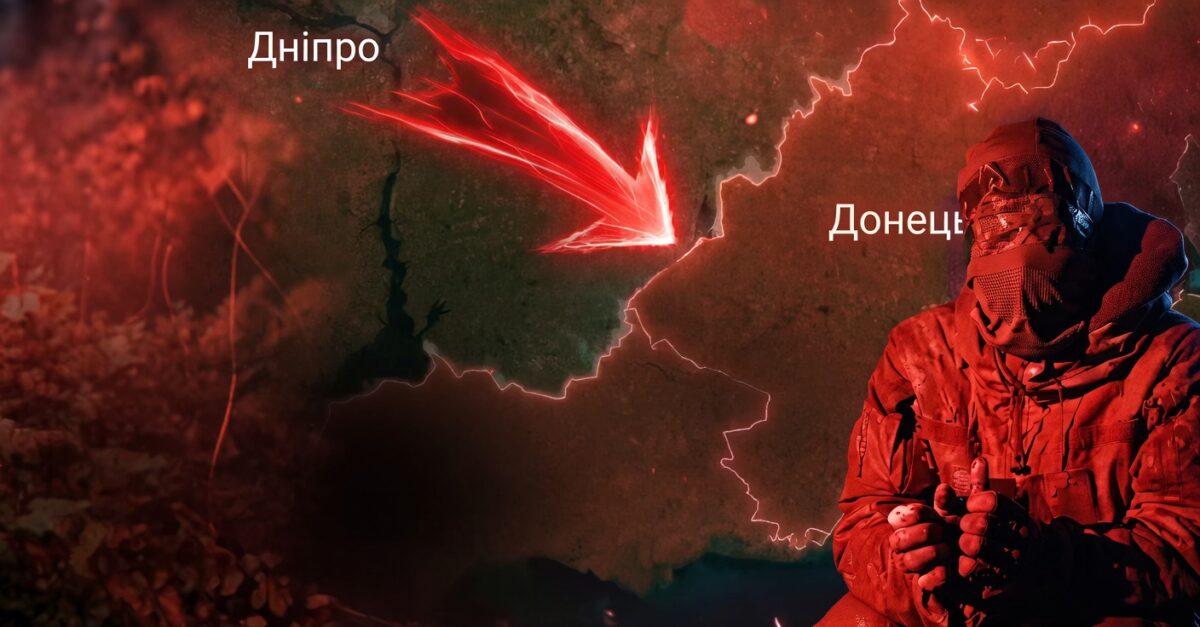 Понад 2000 ліквідованих окупантів: полк «СКЕЛЯ» веде нищівний наступ на Олександрівському напрямку 37