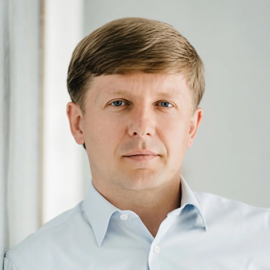 Хто такий Сергій Нагорняк, біографія. Народний депутат і підприємець 6 Хто такий Сергій Нагорняк, біографія. Народний депутат і підприємець 5