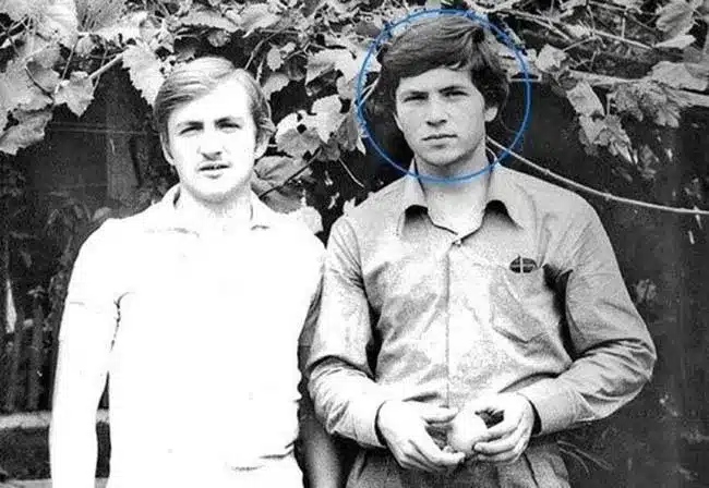 Хто такий Сергій Тігіпко, біографія. Від комсомольського лідера до архітектора банківської системи. 5