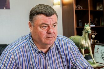 Анатолій Клименко передав дрони захисникам ЗСУ: реальна підтримка  фронту 5