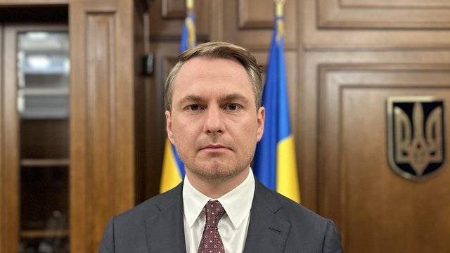 276 фіктивних мобілізованих: як ТЦК "малювали" статистику в 2026 році 20 276 фіктивних мобілізованих: як ТЦК "малювали" статистику в 2026 році 19