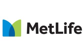 PZU купує MetLife Україна: угода на $100+ млн змінить ринок страхування життя 1