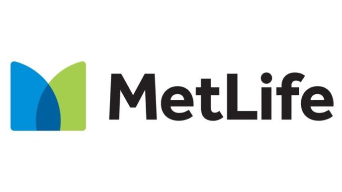 PZU купує MetLife Україна: угода на $100+ млн змінить ринок страхування життя 3