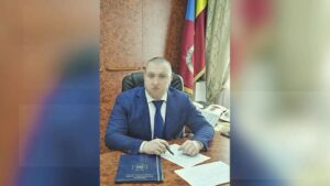 Екс-керівник правоохоронців Миколаївщини Олександр Шляховський викритий на незаконному збагаченні на 22 млн грн 27