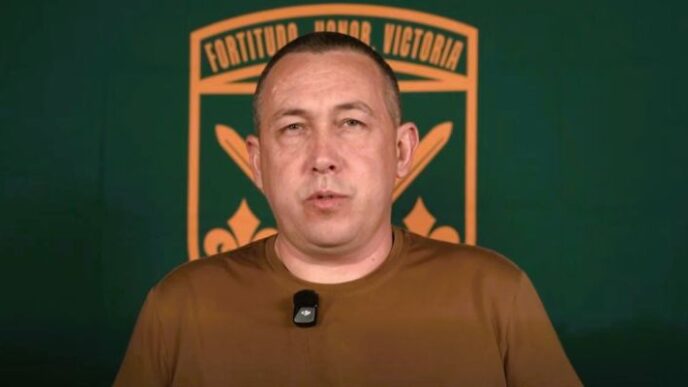Офіційне повідомлення командира 155 ОМБр, щодо побиття військовослужбовця 39