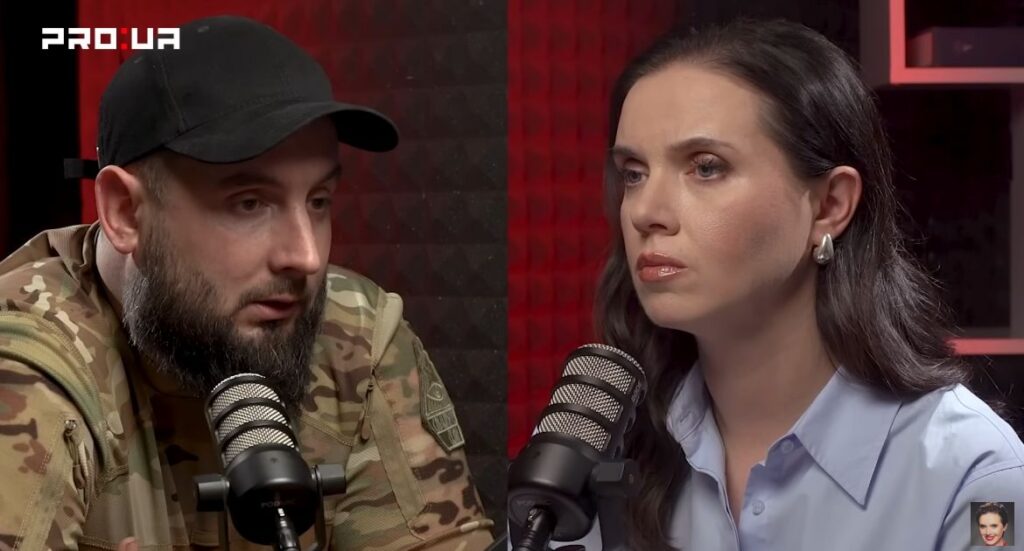 Від штурмовика до комбата: «Алдо Апач» про реальність полку «Скеля» та майбутнє ветеранів 6 Від штурмовика до комбата: «Алдо Апач» про реальність полку «Скеля» та майбутнє ветеранів 5