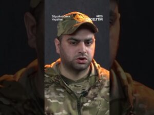 Від СЗЧ до обов'язку: історія бійця, який повернувся 31