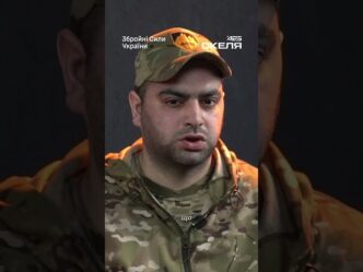 Від СЗЧ до обов'язку: історія бійця, який повернувся 5