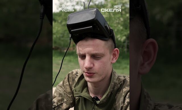 Полк "Скеля": Від симулятора до першого реального польоту — як готують асів FPV 8 Полк "Скеля": Від симулятора до першого реального польоту — як готують асів FPV 7