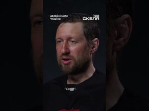 Від виробництва електроніки до захисту неба: шлях фахівця до полку «Скеля» 37