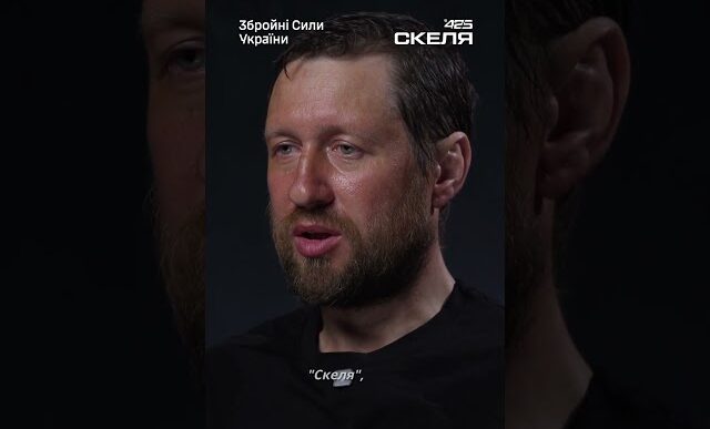 Від виробництва електроніки до захисту неба: шлях фахівця до полку «Скеля» 7
