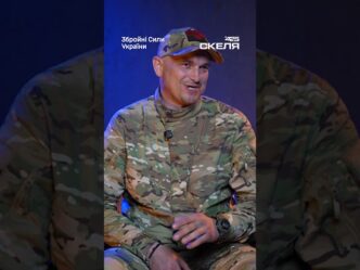 «Ноги відмовляють, картинка зникає»: як медики полку «Скеля» витягують бійців з «газового пекла» 5