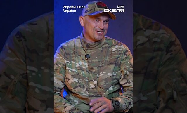 «Ноги відмовляють, картинка зникає»: як медики полку «Скеля» витягують бійців з «газового пекла» 7