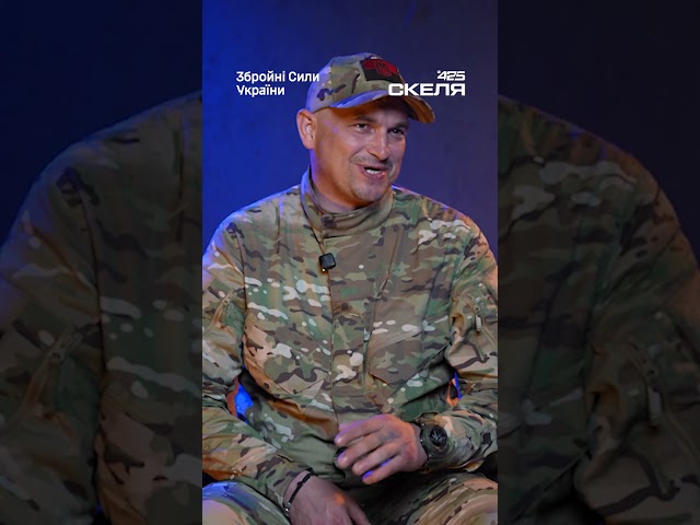 «Ноги відмовляють, картинка зникає»: як медики полку «Скеля» витягують бійців з «газового пекла» 3