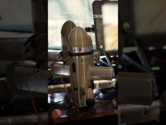 "Ми збиваємо все, що літає": Майстри повітряного перехоплення полку "Скеля" нищать ворожі дрони 1