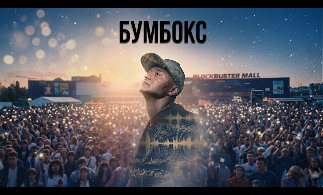 Бумбокс повернувся: тисячі киян на першому сольному концерті за 4 роки 20 Бумбокс повернувся: тисячі киян на першому сольному концерті за 4 роки 19