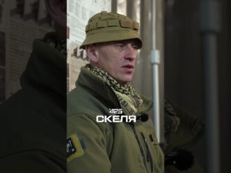 Більше ніж просто пес: як Тоні допомагає полку «Скеля» тримати емоційний фронт 21