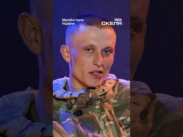 Дві доби боротьби за життя: як полк «Скеля» витягує побратимів з «нуля» 3