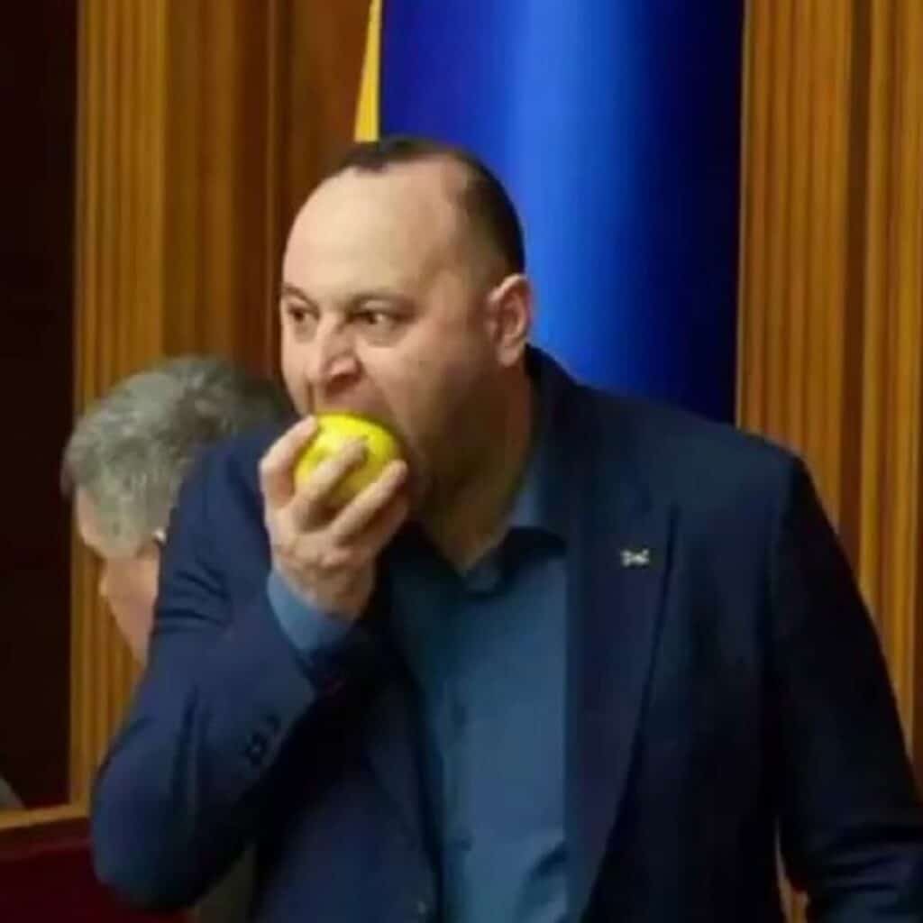 Хто такий Ігор Негулевський, біографія. Від гранітних кар’єрів до нардепа і гучних корупційних скандалів 9
