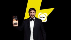 "Труху" викрито: новий власник з російським паспортом та коригування ударів РФ 219
