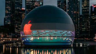 Apple iOS 26.5.2: 29 виправлених уразливостей 1