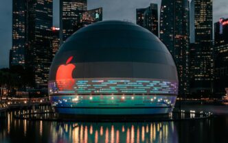 Apple iOS 26.5.2: 29 виправлених уразливостей 17