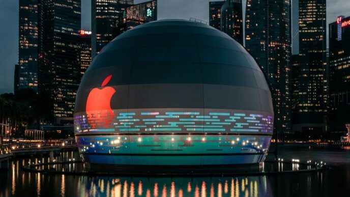 Apple iOS 26.5.2: 29 виправлених уразливостей 19