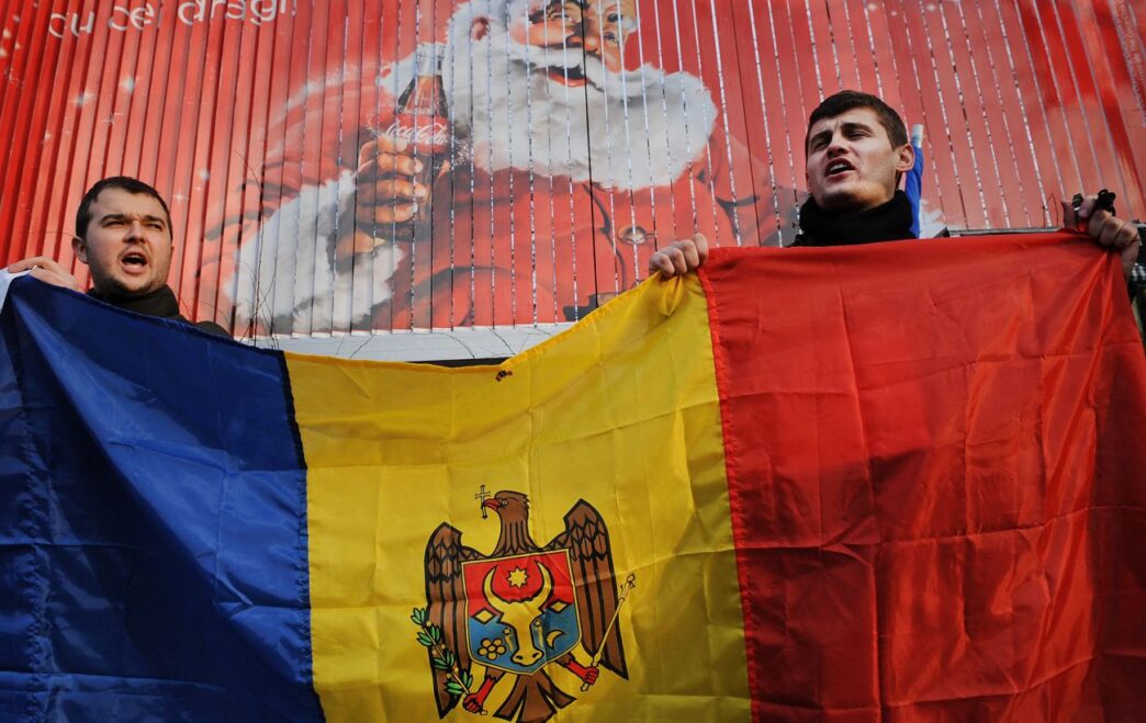 Молдова попереджає: російські спецслужби збирають особисті дані громадян для гібридних операцій 4 Молдова попереджає: російські спецслужби збирають особисті дані громадян для гібридних операцій 3