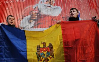 Молдова попереджає: російські спецслужби збирають особисті дані громадян для гібридних операцій 9