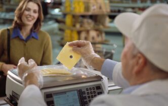 Імпорт польського сиру в Україну у 2026 р.: причини зростання та цінова конкуренція 9
